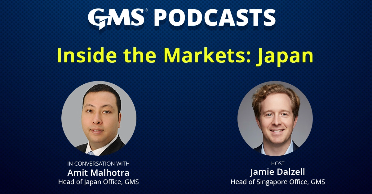 Promo Image-Amit-Jamie